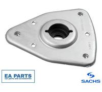 Suspension Strut Support Mount for CITROËN DS FIAT SACHS 801 061