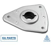 Suspension Strut Support Mount for CITROËN FIAT DS LEMFÖRDER 42543 01