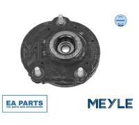Suspension Strut Support Mount for CITROËN FIAT PEUGEOT MEYLE 40-14 641 0007