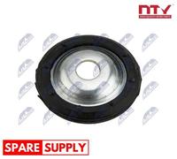 SUSPENSION STRUT SUPPORT MOUNT FOR CITROËN PEUGEOT NTY AD-CT-014