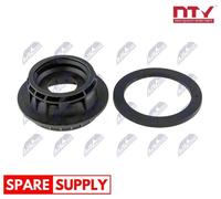 SUSPENSION STRUT SUPPORT MOUNT FOR CITROËN PEUGEOT OPEL NTY AD-CT-018