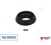 Suspension Strut Support Mount for DAEWOO, GM KOREA JAPANPARTS SM0478