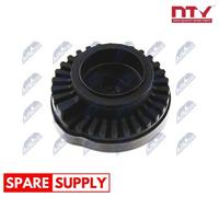 SUSPENSION STRUT SUPPORT MOUNT FOR DODGE CHARGER NTY AD-CH-007A FITS FRONT AXLE