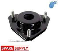 SUSPENSION STRUT SUPPORT MOUNT FOR DODGE FIAT BLUE PRINT ADBP800133