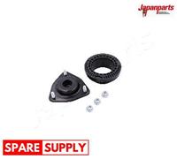 SUSPENSION STRUT SUPPORT MOUNT FOR DODGE FIAT JAPANPARTS SM0117 FITS FRONT AXLE