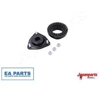Suspension Strut Support Mount for DODGE JC JOURNEY JOURNEY JAPANPARTS SM0117
