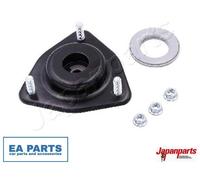 Suspension Strut Support Mount for DODGE JEEP JAPANPARTS SM0123