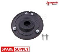 SUSPENSION STRUT SUPPORT MOUNT FOR DODGE NEON JAPANPARTS SM0240 FITS REAR AXLE