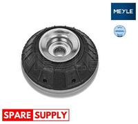 SUSPENSION STRUT SUPPORT MOUNT FOR FIAT 500L MEYLE 214 641 0012 FITS FRONT AXLE