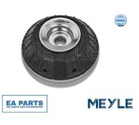 Suspension Strut Support Mount for FIAT 500L MEYLE 214 641 0012 fits Front Axle