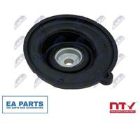 Suspension Strut Support Mount for FIAT BRAVO STILO NTY AD-FT-012