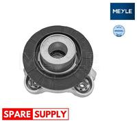 SUSPENSION STRUT SUPPORT MOUNT FOR FIAT CITROËN PEUGEOT MEYLE 214 641 0020