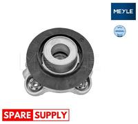 SUSPENSION STRUT SUPPORT MOUNT FOR FIAT CITROËN PEUGEOT MEYLE 214 641 0021