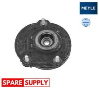 SUSPENSION STRUT SUPPORT MOUNT FOR FIAT CITROËN PEUGEOT MEYLE 40-14 641 0007