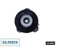 Suspension Strut Support Mount for FIAT DUCATO MAXGEAR 72-3606