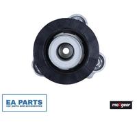 Suspension Strut Support Mount for FIAT DUCATO MAXGEAR 72-3607