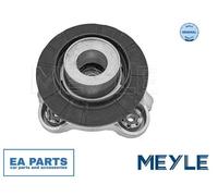 Suspension Strut Support Mount for FIAT DUCATO MEYLE 214 641 0020
