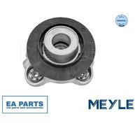 Suspension Strut Support Mount for FIAT DUCATO MEYLE 214 641 0021