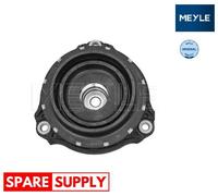 SUSPENSION STRUT SUPPORT MOUNT FOR FIAT JEEP MEYLE 57-14 641 0000 NEW