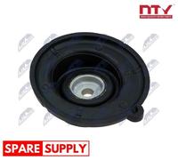 SUSPENSION STRUT SUPPORT MOUNT FOR FIAT LANCIA NTY AD-FT-012