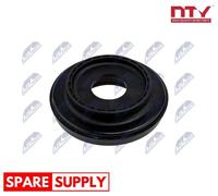 SUSPENSION STRUT SUPPORT MOUNT FOR FIAT OPEL ALFA ROMEO NTY AD-PL-003A