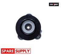 SUSPENSION STRUT SUPPORT MOUNT FOR FIAT PEUGEOT CITROËN MAXGEAR 72-3606