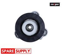 SUSPENSION STRUT SUPPORT MOUNT FOR FIAT PEUGEOT CITROËN MAXGEAR 72-3607