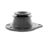VAICO V24-0584 Top strut mount
