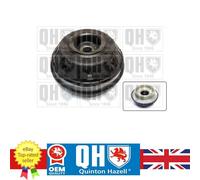 Suspension Strut Support Mount for Fiat TIPO 16-20 51983626