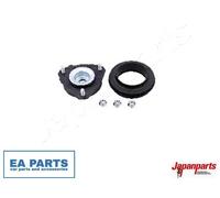 Suspension Strut Support Mount for FORD C-MAX FOCUS JAPANPARTS SM0129