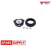 SUSPENSION STRUT SUPPORT MOUNT FOR FORD C-MAX JAPANPARTS SM0129 FITS FRONT AXLE