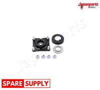 Japanparts Suspension Strut Support Mount SM0111 Front Axle for Ford, Mazda