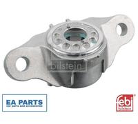 Suspension Strut Support Mount for FORD ESCAPE FEBI BILSTEIN 176038