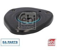 Suspension Strut Support Mount for FORD ESCAPE FOCUS FEBI BILSTEIN 185400