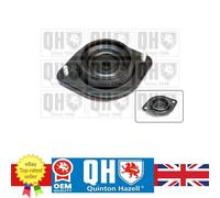 Suspension Strut Support Mount for Ford ESCORT 90-95 ORION 90-93 6495311