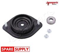 SUSPENSION STRUT SUPPORT MOUNT FOR FORD ESCORT JAPANPARTS SM0234 FITS FRONT AXLE