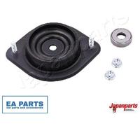 Suspension Strut Support Mount for FORD ESCORT ORION JAPANPARTS SM0234