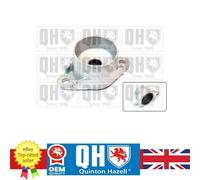 Suspension Strut Support Mount for Ford FIESTA 01-08 FUSION 02-12 1330706