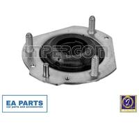 Suspension Strut Support Mount for FORD FIESTA ORIGINAL IMPERIUM 34707