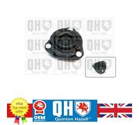 Suspension Strut Support Mount for Ford FOCUS 98-04 1100965