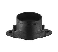 VAICO V25-0486 Top strut mount