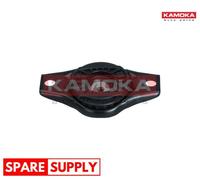 SUSPENSION STRUT SUPPORT MOUNT FOR FORD GALAXY KAMOKA 209236 FITS REAR AXLE