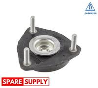 SUSPENSION STRUT SUPPORT MOUNT FOR FORD LEMFÖRDER 42542 01
