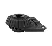 VAICO V25-0150 Top strut mount