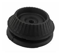 VAICO V25-0279 Top strut mount