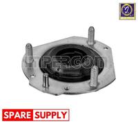 SUSPENSION STRUT SUPPORT MOUNT FOR FORD ORIGINAL IMPERIUM 34707