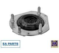 Suspension Strut Support Mount for FORD ORIGINAL IMPERIUM 34707 NEW