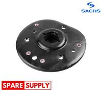 SUSPENSION STRUT SUPPORT MOUNT FOR FORD SACHS 801 059