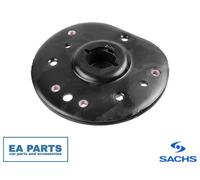 Suspension Strut Support Mount for FORD SACHS 801 059
