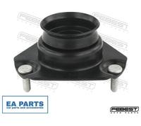 FEBEST GYSS-SX11 Top strut mount